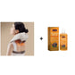 🔥50 % RABATT – Nicht verpassen!🔥Neck and Shoulder Heat Massager