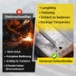 💎 66% RABATT! 💎 Feuerzeug-aktivierbarer Schweißdraht – Ohne Schweißgerät, Feste Schweißnaht & Tragbarkeit für DIY & Notfälle 🔥🛠️