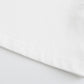 👕 50% RABATT! 🔥 Herren-T-Shirt – Strukturierter Aufdruck, reine Baumwolle & lockere Passform – Perfekt für heiße Tage oder lässige Freizeit-Looks – bequem und atmungsaktiv ✨