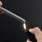💎 66% RABATT! 💎 Feuerzeug-aktivierbarer Schweißdraht – Ohne Schweißgerät, Feste Schweißnaht & Tragbarkeit für DIY & Notfälle 🔥🛠️