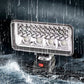 📢📢50% OFF !! ⏰💡 2026 Sale — Over 64,500 Sold! 🔦 Portable High Brightness LED Work Light