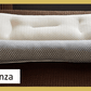 🛌 LIMITED-TIME 50% RABATT! ✨ Ergonomisches Nackenkissen – Super Stütze, Atmungsaktiv ✨