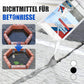 💎 -50% AUF DEN BETON-REPARATUR-KLEBER! 💎 Wasserdicht, Schnellhärtend & Extrem Stark für Innen & Außen 🏠
