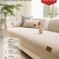 📢📢50% OFF & In Stock⏰Thickened Non-Slip Sofa Cover – Ultra-Soft, Washable & Scratch-Resistant – Perfect for Children & Pets 🐾✨