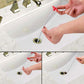 ✨JETZT 50 % RABATT! ✨Küche Spülbecken Kanal Reinigungshaken