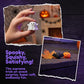 📢📢50% OFF !! ⏰【Summerween】🎃 Halloween Squishies Stress Relief Toy Set