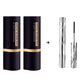 📢📢BUY 1 GET 1 FREE !! ⏰Viral profession Kajal Eyeliner Pen Gel - Quick Drying Formula Eye Liner