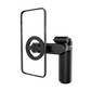 📱 LIMITED-TIME 50% RABATT! ✨ 4-in-1 Magnet-Selfie-Stick – 360° Drehung, Stativ, 10m Fernbedienung 🤳