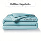 💎 50% RABATT! 💎 4-teiliges Atmungsaktives Bettwäsche-Set – Intelligente Temperaturregulierung, Kühlend & Ganzjährig Bequem 🌬️🛏️
