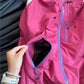 💎 61% RABATT! 💎 WeatherMaster Elite-Jacke – Wind- & Wasserdicht, Atmungsaktiv & Ideal für Outdoor und Stadt 🌧️🧥