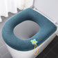 📢📢50% OFF !! ⏰Plush Toilet Pad