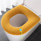 📢📢50% OFF !! ⏰Plush Toilet Pad