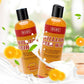 🪑 SOLANGE VORRAT REICHT: 50% RABATT! ✨ Natürliches Bienenwachs-Spray 300ml – Für Holzmöbel & Leder, Ungiftig & Geruchlos 🌿