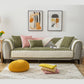 🛋️ 50% RABATT AUF DEN CORD-SOFADECKE! ✨ Rutschfest, maschinenwaschbar & mit elegantem Spitzenbesatz für Ihr Zuhause 🏠