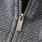 💎 -50% AUF PULLOVER! 💎 Herren Halb-Reißverschluss: Zopfmuster & Weiche Baumwolle für Stil 👔🧶
