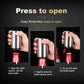 📢📢50% OFF !! & BUY 1 GET 1 FREE⏰Stainless steel automatic bottle opener