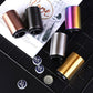 📢📢50% OFF !! & BUY 1 GET 1 FREE⏰Stainless steel automatic bottle opener