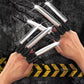 📢📢40% OFF !!⏰️🎉Retractable Mechanical Wolf Claw Finger Toy