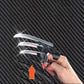 📢📢40% OFF !!⏰️🎉Retractable Mechanical Wolf Claw Finger Toy
