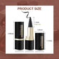 📢📢BUY 1 GET 1 FREE !! ⏰Viral profession Kajal Eyeliner Pen Gel - Quick Drying Formula Eye Liner