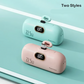 💎 62% RABATT! 💎 7-in-1 Kabellose Ladestation – Laden Sie Smartphone, AirPods, Smartwatch & mehr gleichzeitig – Schnell, Ordnung & Platzsparend ⚡📱