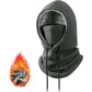 🥳HOT SALE 50% OFF🥳💞50K+ SOLD! 🧣❄️ 3-in-1 Winter Balaclava – windproof fleece covers head, neck, face & ears. Adjustable fit for skiing, cycling & cold weather! 🛡️💪