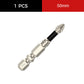 📢📢50% OFF !!🔥Strong Magnetic Electric Hex Head Screwdriver Set