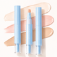 📢📢50% OFF & Buy 1 Get 1 Free🔥Multipurpose Concealer & Foundation Eye Concealer -👍24-hour Long-lasting