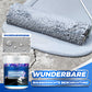 ✨ LETZTER TAG VERKAUF 50% RABATT ✨ Hochwertige PU-Beschichtung – Wasserdicht, Rissfest & Ultimativer Oberflächenschutz 🏠