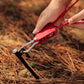 💎 60% RABATT! 💎 Winddichtes Outdoor-Seil – Verstellbar, Reflektierend & Belastbar bis 420 lbs für Camping, Hängematte & Sicherheit im Gelände 🏕️🪢