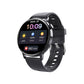 📢📢50% OFF !! ⏰🎉 2026 Sale — Over 41200 Sold! 🔥Multi-Function Bluetooth Smart Watch｜24H Health Tracking Fitness Wristwatch ✨