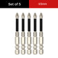 📢📢50% OFF !!🔥Strong Magnetic Electric Hex Head Screwdriver Set