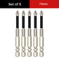 📢📢50% OFF !!🔥Strong Magnetic Electric Hex Head Screwdriver Set