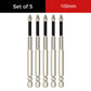 📢📢50% OFF !!🔥Strong Magnetic Electric Hex Head Screwdriver Set