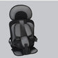 📢📢50% OFF !! ⏰ Portable Child Protection Car Seat