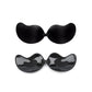 ✨1 Kaufen 1 gratis✨ Selbstklebender Push-Up-BH – Unsichtbar & komfortabel | Trägerlos & wiederverwendbar!