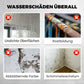 ✨ LETZTER TAG VERKAUF 50% RABATT ✨ Hochwertige PU-Beschichtung – Wasserdicht, Rissfest & Ultimativer Oberflächenschutz 🏠