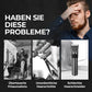 💎 50% RABATT! 💎 Hochleistungs-Haarschneidemaschine mit LED-Digitalanzeige – Präzision, Akku & Profi-Qualität für Zuhause ✂️🔋