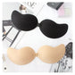✨1 Kaufen 1 gratis✨ Selbstklebender Push-Up-BH – Unsichtbar & komfortabel | Trägerlos & wiederverwendbar!