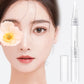 📢📢50% OFF & BUY 1 GET 1 FREE⏰ Fast-drying, invisible, waterproof – natural-looking double eyelids without tape. 🔥🌸