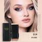 💄 LIMITIERT: 1+1 GRATIS! 🎁 Feuchtigkeitsspendender Foundation Stick – Für Strahlend-Geschmeidige Haut & Perfektes Finish ✨