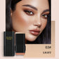 💄 LIMITIERT: 1+1 GRATIS! 🎁 Feuchtigkeitsspendender Foundation Stick – Für Strahlend-Geschmeidige Haut & Perfektes Finish ✨