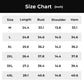 👚 50% RABATT! 🔥 Ionic Shaping ärmelloses Shirt – 2026 Neue Version – Figurformend, atmungsaktiv & perfekt für unter jedem Outfit ✨