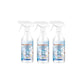 💎 KAUFEN SIE 2, ERHALTEN SIE 1 GRATIS! 💎 Abtauspray für Kühl- & Gefrierkombination – Schnelles Enteisen, Sichere Formel & Präzisionsdüse 🧊❄️