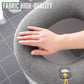 🚽 BUY 1 GET 2 FREE! 🧻 Plush Toilet Seat Cover – Soft, Hygienic & Easy to Install 🛁