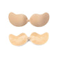 ✨1 Kaufen 1 gratis✨ Selbstklebender Push-Up-BH – Unsichtbar & komfortabel | Trägerlos & wiederverwendbar!