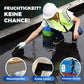 ✨ LETZTER TAG VERKAUF 50% RABATT ✨ Hochwertige PU-Beschichtung – Wasserdicht, Rissfest & Ultimativer Oberflächenschutz 🏠