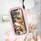 💎 -50% AUF DUSCH-HANDYHALTER! 💎 360° Drehbar, Wasserdicht & Anti-Beschlag