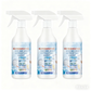 💎 KAUFEN SIE 2, ERHALTEN SIE 1 GRATIS! 💎 Abtauspray für Kühl- & Gefrierkombination – Schnelles Enteisen, Sichere Formel & Präzisionsdüse 🧊❄️