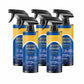 🎉 KAUFE 5, ERHALTE 5 GRATIS! 🚗 Auto-Nano-Versiegelungsspray – Wasserlose Reinigung, Showroom-Glanz ✨